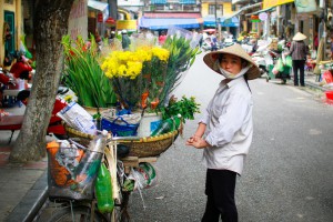 Vietnam - Fabien Garel