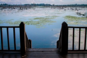 Cambodge Fabien Garel 2