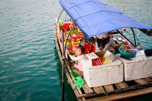 Vietnam - Fabien Garel