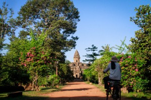 Cambodge Fabien Garel 1