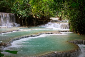 Laos Fabien Garel 7