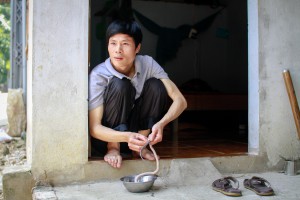 Vietnam - Fabien Garel
