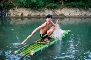 Vietnam - Fabien Garel